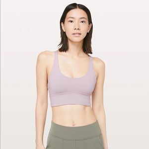 Lululemon Free To Be Moved Bra